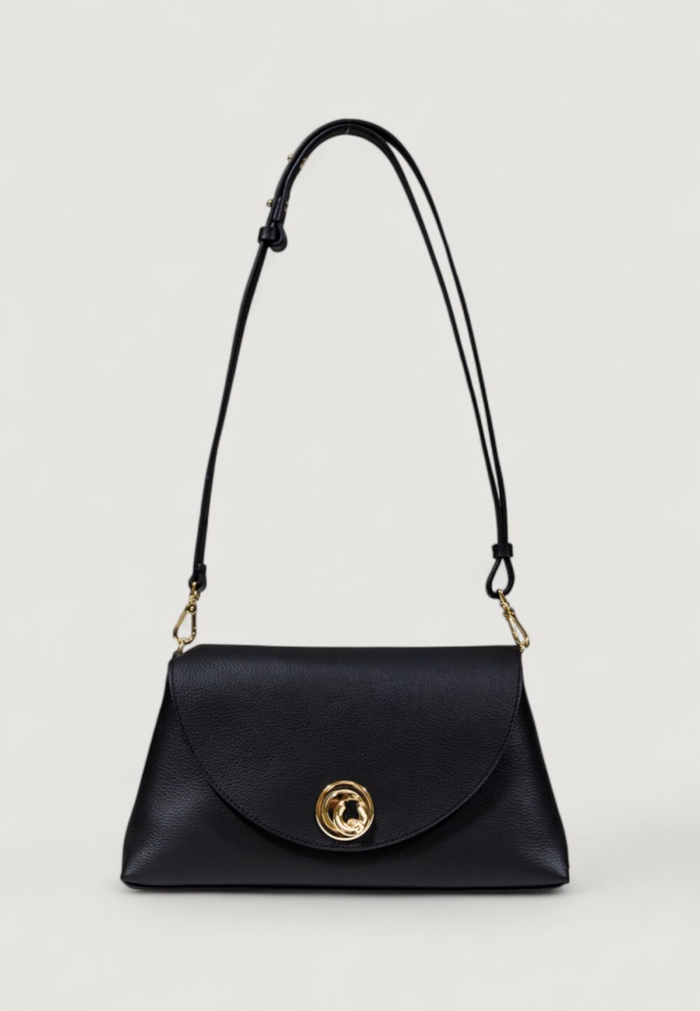 Borsa Coccinelle COCCINELLE NIKLA Nero - Foto 1
