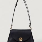 Borsa Coccinelle COCCINELLE NIKLA Nero - Foto 1