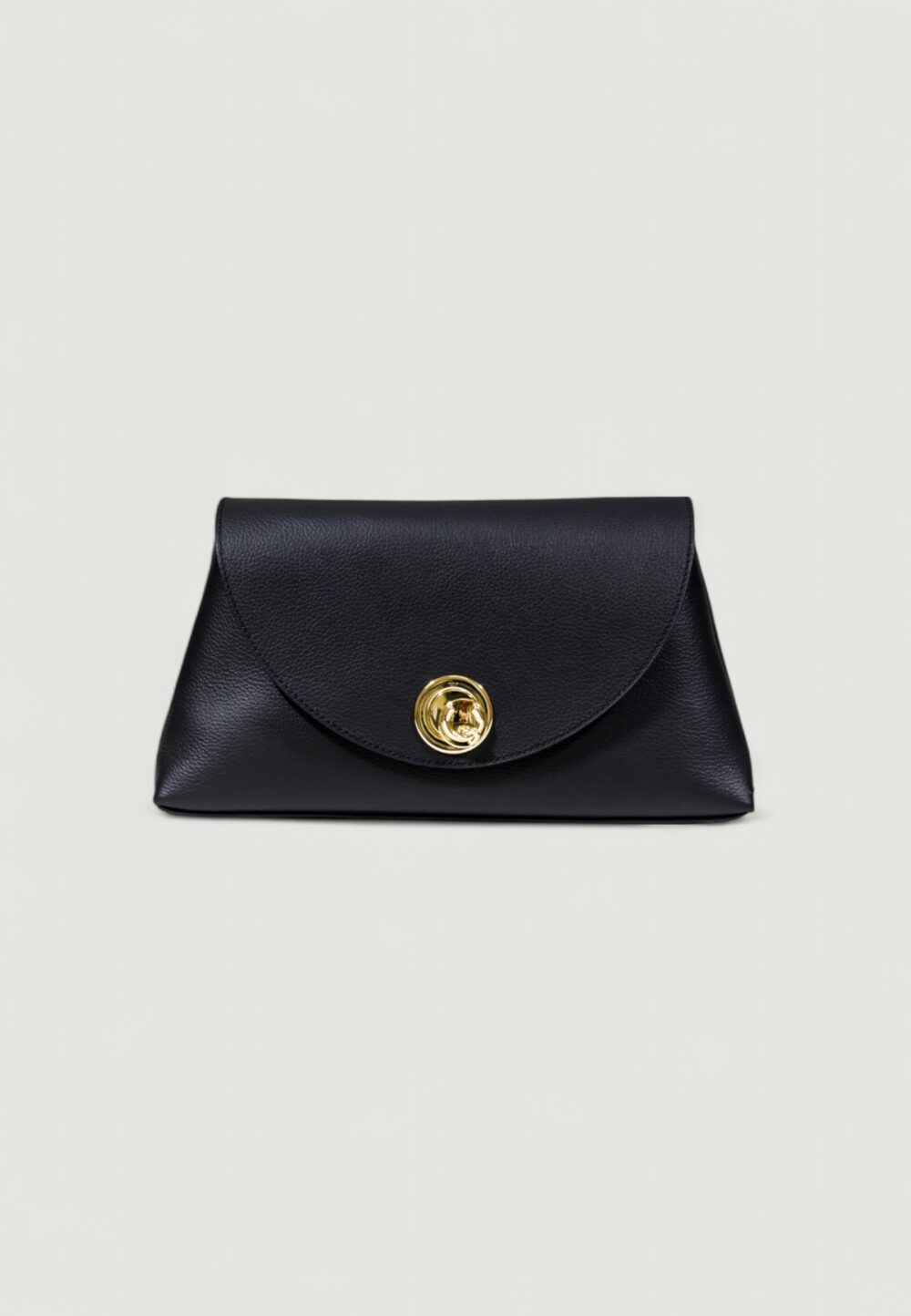 Borsa Coccinelle COCCINELLE NIKLA Nero - Foto 2