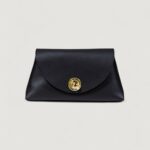 Borsa Coccinelle COCCINELLE NIKLA Nero - Foto 2