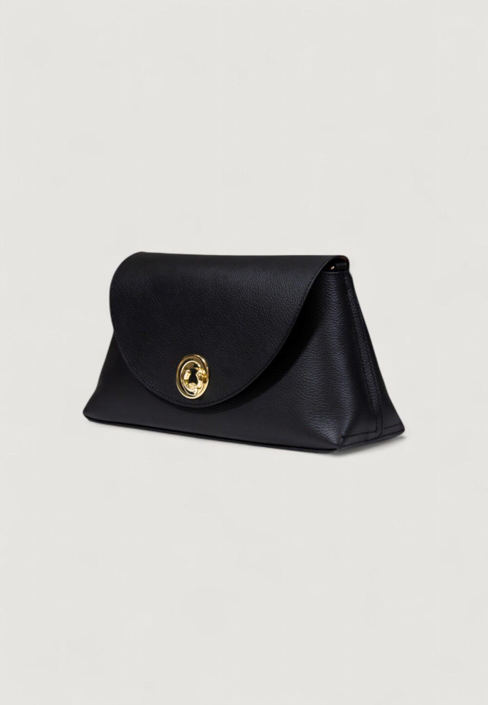 Borsa Coccinelle COCCINELLE NIKLA Nero - Foto 4