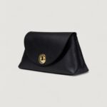 Borsa Coccinelle COCCINELLE NIKLA Nero - Foto 4