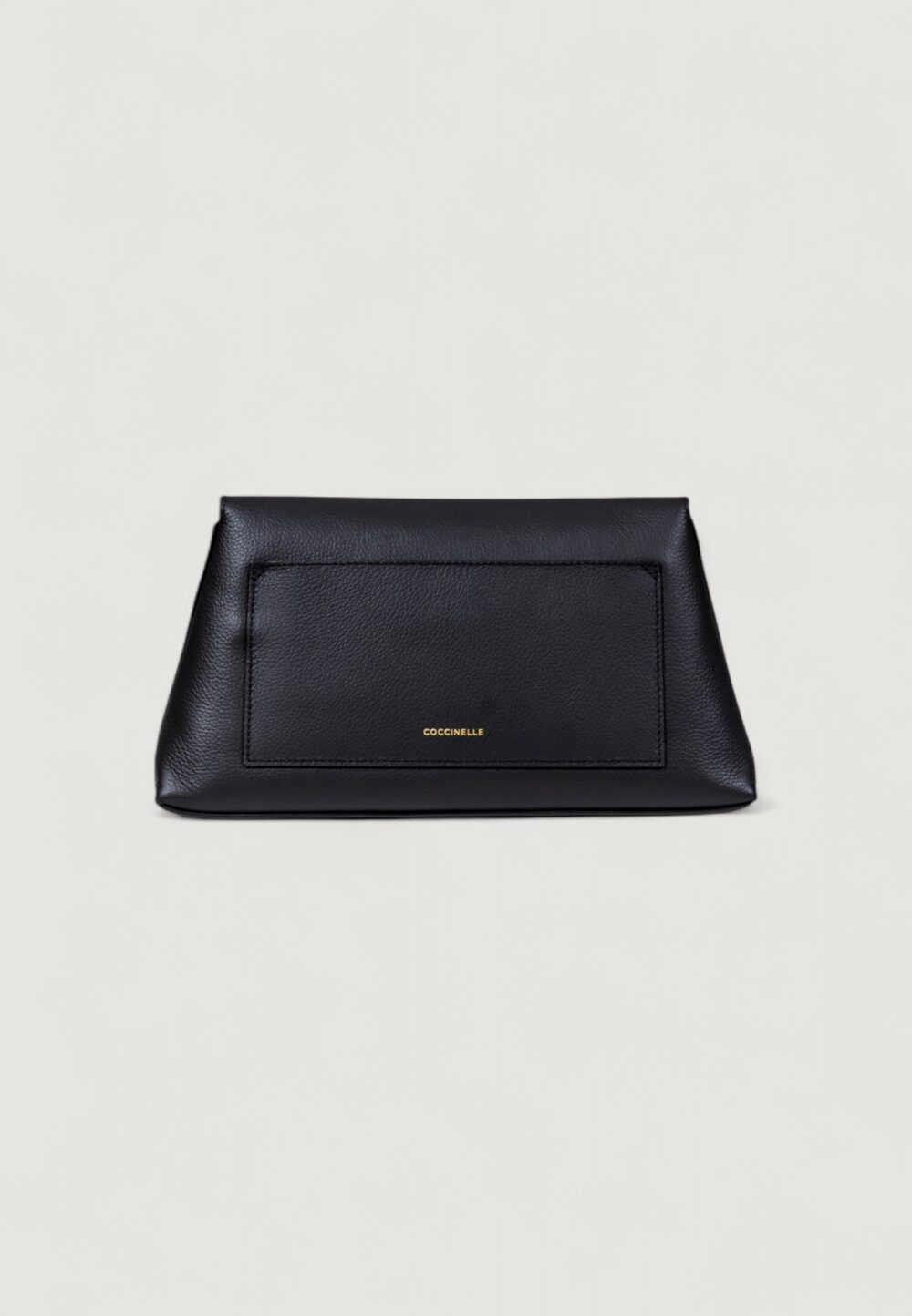 Borsa Coccinelle COCCINELLE NIKLA Nero - Foto 5
