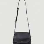Borsa Coccinelle COCCINELLE REBEKKA Nero - Foto 1