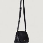 Borsa Coccinelle COCCINELLE REBEKKA Nero - Foto 4