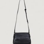 Borsa Coccinelle COCCINELLE REBEKKA Nero - Foto 5