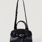 Borsa Coccinelle COCCINELLE SABINE Nero - Foto 1