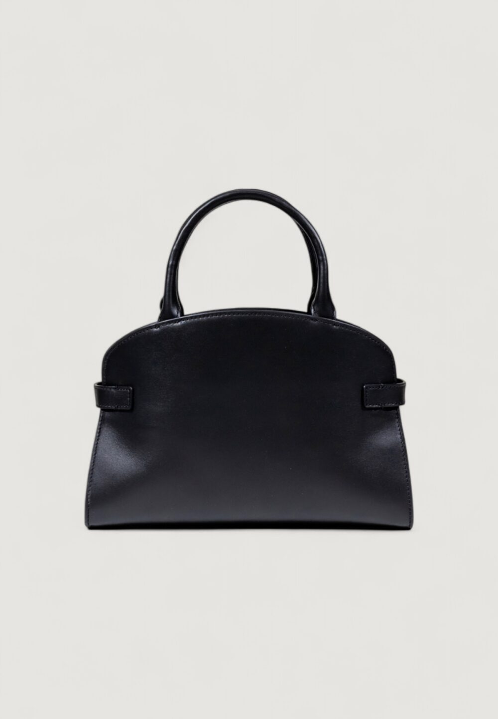 Borsa Coccinelle COCCINELLE SABINE Nero - Foto 5