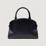 Borsa Coccinelle COCCINELLE SABINE Nero - Foto 5