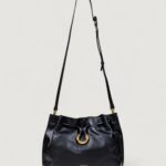 Borsa Coccinelle COCCINELLEISABELA Nero - Foto 2