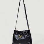 Borsa Coccinelle COCCINELLEISABELA Nero - Foto 4