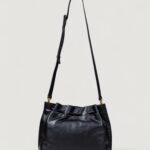 Borsa Coccinelle COCCINELLEISABELA Nero - Foto 5
