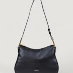 Borsa Coccinelle COCCINELLEMAGIE SOFT Nero - Foto 1