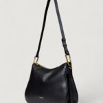 Borsa Coccinelle COCCINELLEMAGIE SOFT Nero - Foto 3