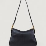 Borsa Coccinelle COCCINELLEMAGIE SOFT Nero - Foto 4