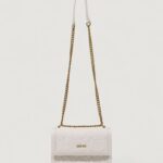 Borsa Liu-Jo ECS M CROSSBODY Bianco - Foto 1