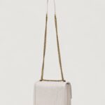 Borsa Liu-Jo ECS M CROSSBODY Bianco - Foto 5