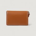 Borsa Liu-Jo CROSSBODY Cuoio - Foto 5