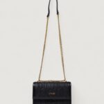 Borsa Liu-Jo ECS M CROSSBODY Nero - Foto 1