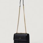 Borsa Liu-Jo ECS M CROSSBODY Nero - Foto 3