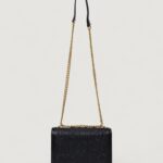 Borsa Liu-Jo ECS M CROSSBODY Nero - Foto 4