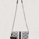 Borsa Liu-Jo S CROSSBODY Nero - Foto 1