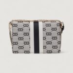 Borsa Liu-Jo S CROSSBODY Nero - Foto 5