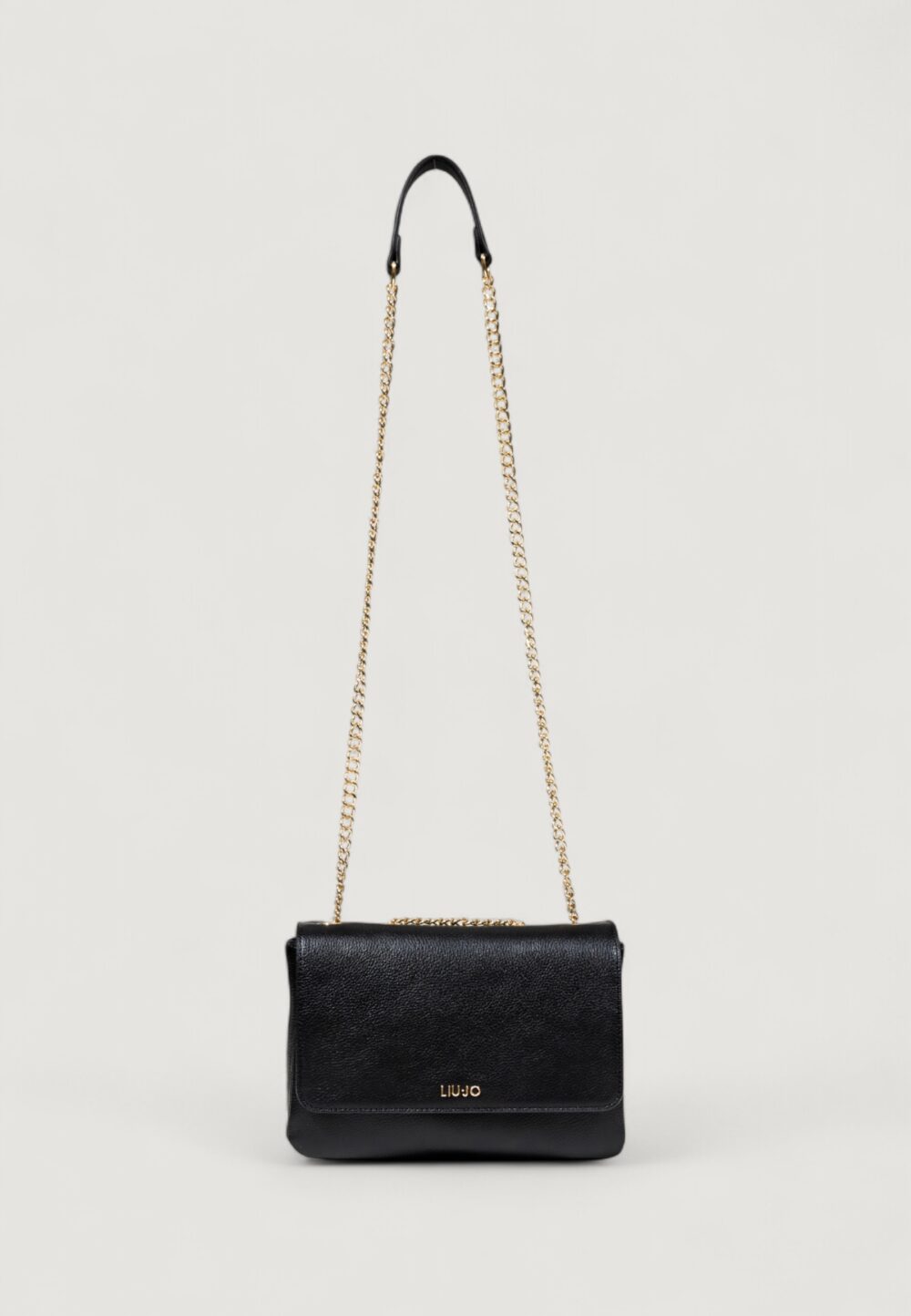 Borsa Liu-Jo S CROSSBODY Nero - Foto 1