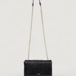 Borsa Liu-Jo S CROSSBODY Nero - Foto 1