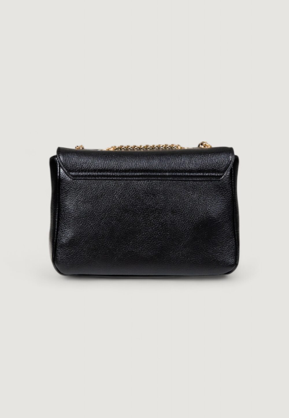 Borsa Liu-Jo S CROSSBODY Nero - Foto 5