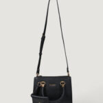 Borsa Liu-Jo SATCHEL Nero - Foto 1