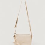 Borsa Liu-Jo CROSSBODY Oro - Foto 1