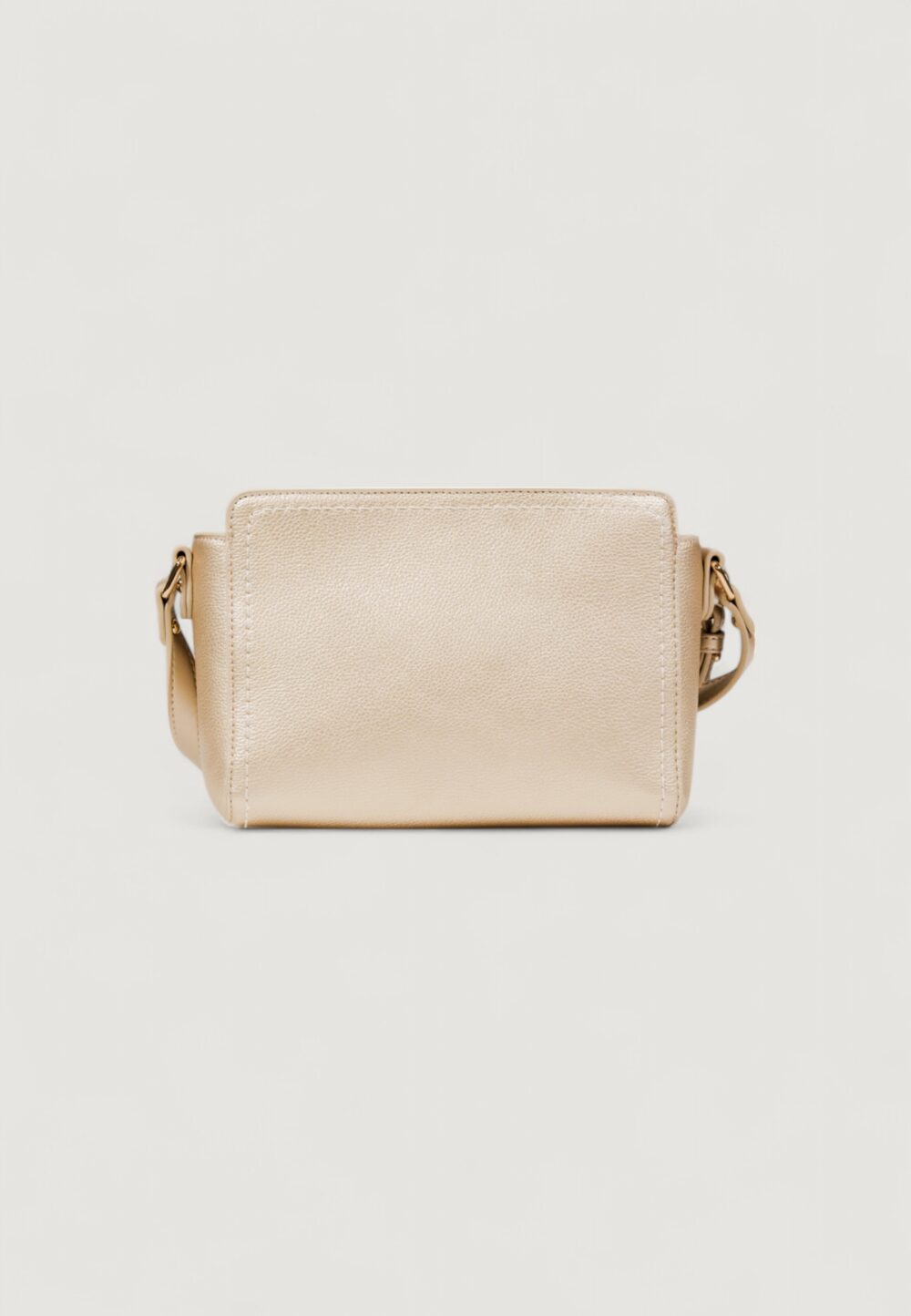 Borsa Liu-Jo CROSSBODY Oro - Foto 5