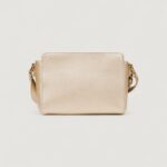 Borsa Liu-Jo CROSSBODY Oro - Foto 5