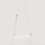 Borsa Liu-Jo S CROSSBODY Panna - Foto 1