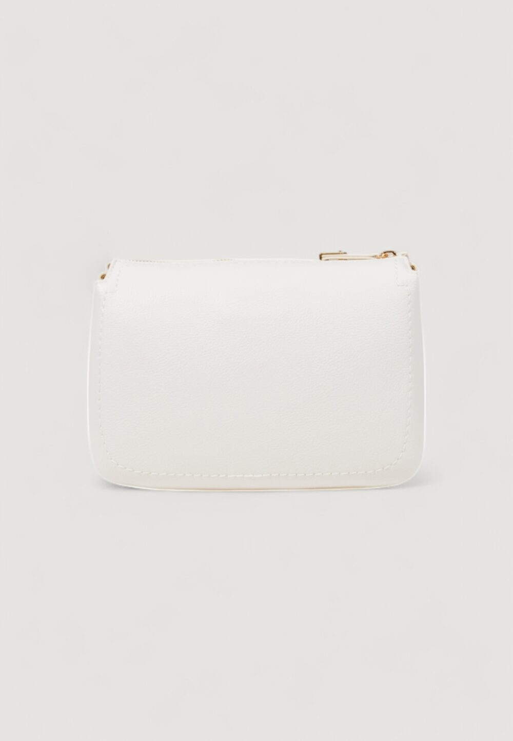 Borsa Liu-Jo S CROSSBODY Panna - Foto 5