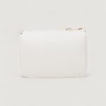 Borsa Liu-Jo S CROSSBODY Panna - Foto 5