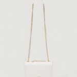 Borsa Liu-Jo S CROSSBODY Panna - Foto 1