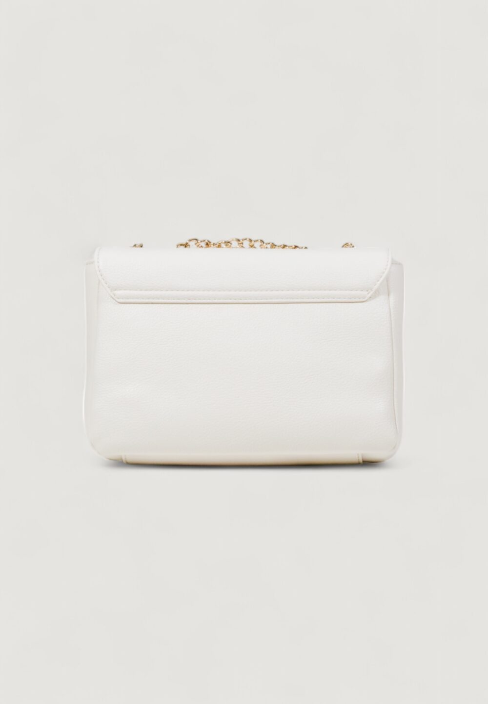 Borsa Liu-Jo S CROSSBODY Panna - Foto 5