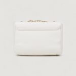 Borsa Liu-Jo S CROSSBODY Panna - Foto 5