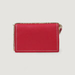 Borsa Liu-Jo CROSSBODY Rosso - Foto 5