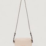 Borsa Liu-Jo ECS S CAMERA CASE Taupe - Foto 1