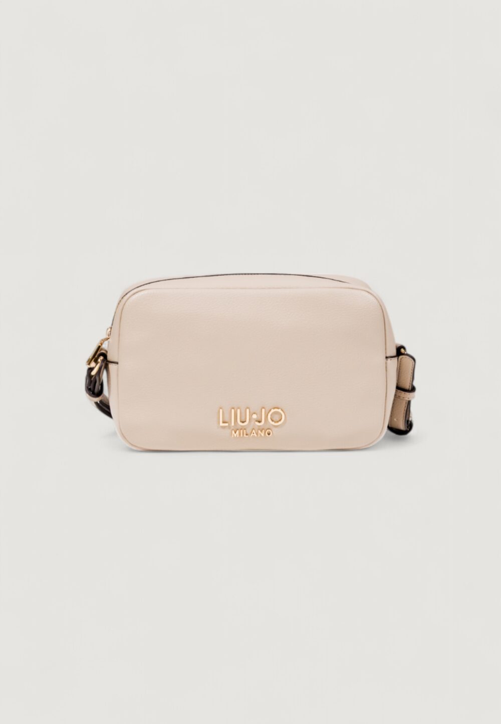 Borsa Liu-Jo ECS S CAMERA CASE Taupe - Foto 2