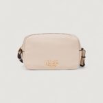 Borsa Liu-Jo ECS S CAMERA CASE Taupe - Foto 2