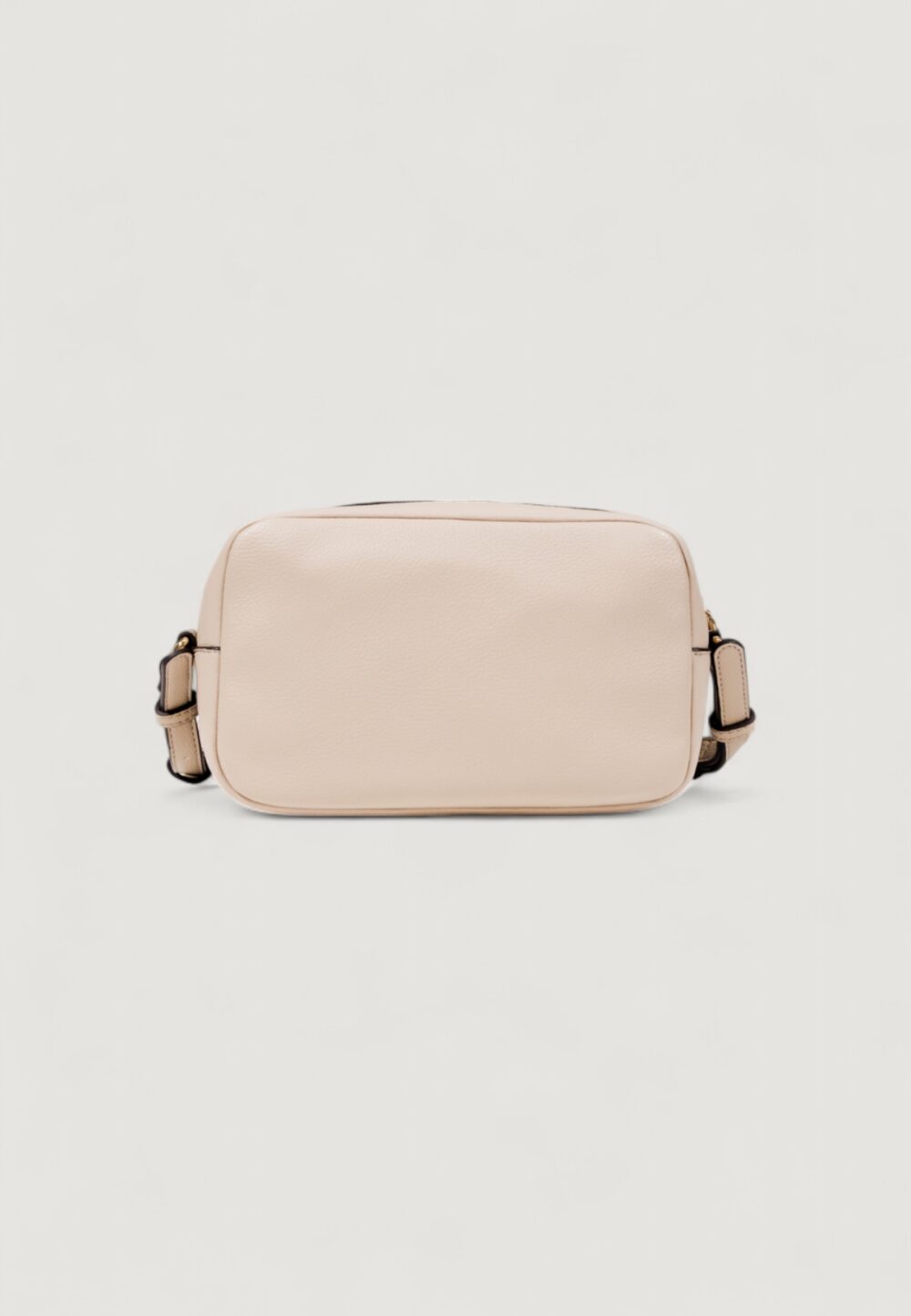 Borsa Liu-Jo ECS S CAMERA CASE Taupe - Foto 5