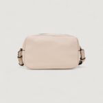 Borsa Liu-Jo ECS S CAMERA CASE Taupe - Foto 5