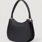 Borsa Love Moschino  Black gold - Foto 5