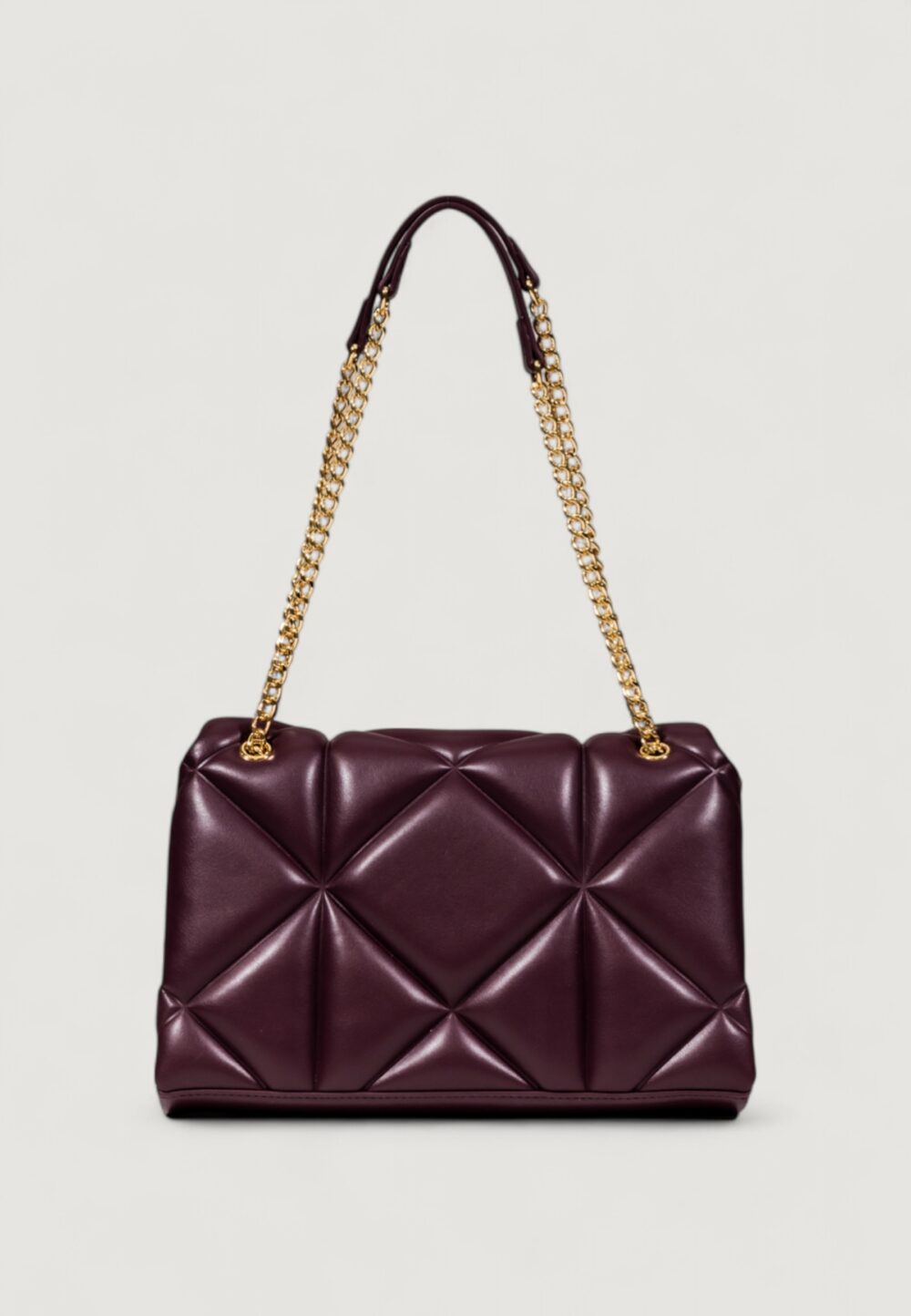 Borsa Love Moschino  Vinaccia - Foto 5