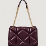 Borsa Love Moschino  Vinaccia - Foto 5