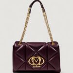 Borsa Love Moschino  Vinaccia - Foto 2